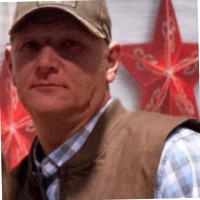 John Putman Email & Phone Number