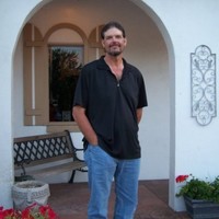 Duke Energy Progress Employee Ron Elder's profile photo