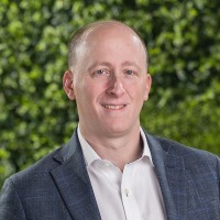 Wealthspire Advisors Employee Chris Castellano's profile photo