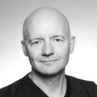 Sweco Employee Jesper Schrøder's profile photo