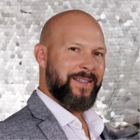 Justin Sanchez Email & Phone Number