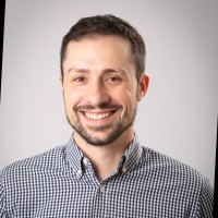 Coldwell Banker Hearthside, Realtors(r) Employee Christopher Lawlor's profile photo