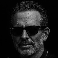 Michael Lebor Email & Phone Number