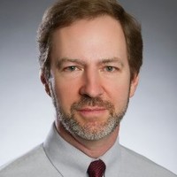Joe Lorenz Email & Phone Number