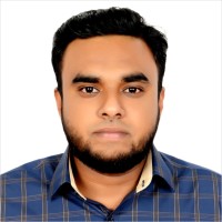 Mohamed Rafiq Email