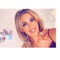 Contollo Employee Natalie Cooper's profile photo