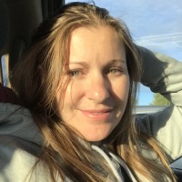 Chrissy Heskett