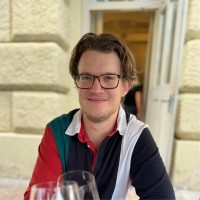 Jack Dolphin Email & Phone Number