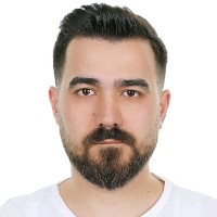 Ömer Yarimay Email