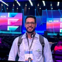 COPLACANA - Orgulho do Agro Employee Alex Albino's profile photo