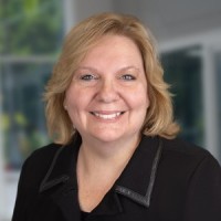Rivel, Inc. Employee Barbara Sullivan's profile photo