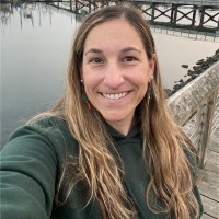 Cherisa Friedlander