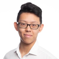 Macquarie Group Employee Jim Wei's profile photo