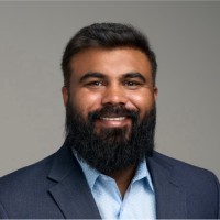 Thejesh Rajappa Email & Phone Number