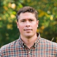 Bryce Crane Email & Phone Number