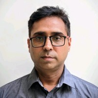 Rajesh Kumar Email & Phone Number