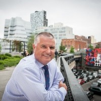 Robert Philpott Email & Phone Number