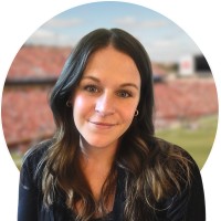 LEARFIELD Employee Samantha Hinsch's profile photo