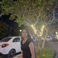 Augtech Nextwealth IT Services Private Limited Employee Astha Dewangan's profile photo