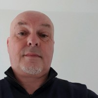 Colin Hollins Email