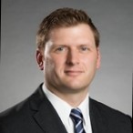 Swanson, Martin & Bell, LLP Employee Robert Stephens's profile photo