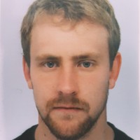 Festival Beauregard Employee Courtin Guillaume's profile photo