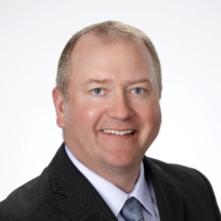 MetroPlains Management Employee Matthew Olson's profile photo