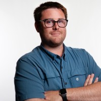 Ryan Webber Email & Phone Number