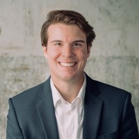 Integer Technologies Employee Evan Barnett's profile photo