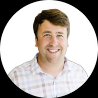 EDCi Employee Adam Ackerman's profile photo