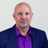 KMS Solutions, LLC Employee Kevin Orlosky's profile photo