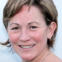 Asea Corporation Employee Liz Diffenderffer's profile photo