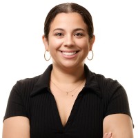 KCSA Strategic Communications Employee Tori Loiacono's profile photo