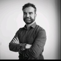 Amiab Employee Rafa Cantó's profile photo