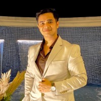 Ashmit Singh Email