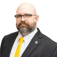 Daniel Plowman Email