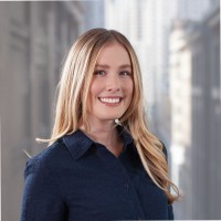 Zoe Wirth's profile photo