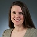 Amber Hunter Email & Phone Number