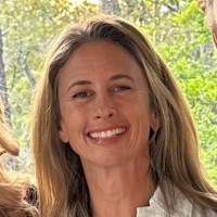 Kimberlee Streiff