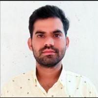 Ashish Interbuild Pvt. Ltd Employee Manoj Yadav's profile photo