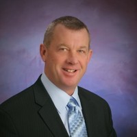 Daniel Kimbell Email & Phone Number