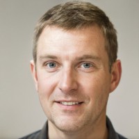 Robert Macmillan Email