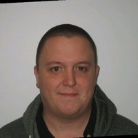 Simon Johnstone Email