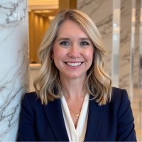 K&L Gates Employee Vivian Breaux's profile photo