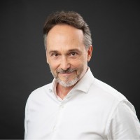 WALLIX Group Employee Eric Gatrio's profile photo