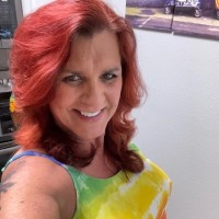 Jet Star Inc. Employee Mikaela Myers's profile photo