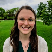 Madison Wise Email & Phone Number