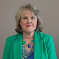 Metris Global Employee Terri Bearden's profile photo