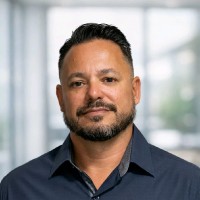 Grupo Moura Employee Rodrigo Hernani Silva's profile photo