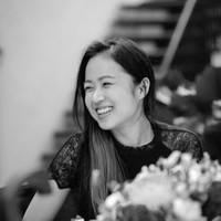 Yan Wong Email